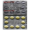 qx-meds-Malegra DXT